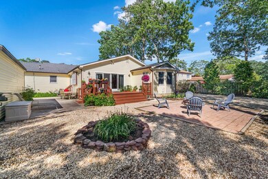 62 Evergreen Dr, Ocean View, NJ 08230 - photo 5