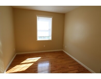 607 E 8th St unit 2, Boston, MA 02127 - photo 5