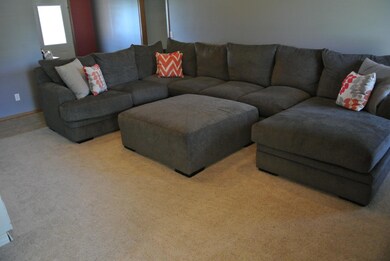 648 Spout Spring St, Nixa, MO 65714 - photo 5