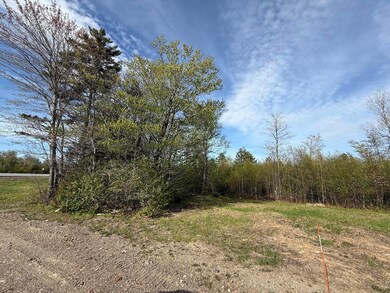 65 08 along rd