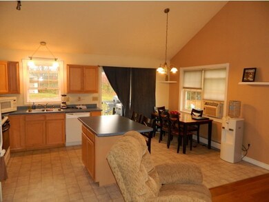 22 Glen Ridge Ln, Swanton, VT 05488 - photo 3