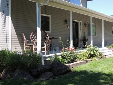 1-b 1031 Weikel Rd Home (14)