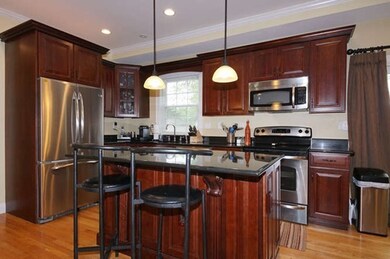 7 Spring Valley Rd, Natick, MA 01760 - photo 7