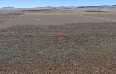 6 Gunbarrel Rd, Capulin, CO 81140 - photo 5