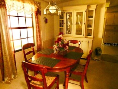 6367 Lolly Bay Loop NE, Winter Haven, FL 33881 - photo 4