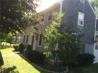 2 Stevens Dr, Gorham, ME 04038 - photo 2