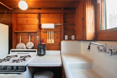 241 Old Wharf Rd unit 82, Dennis Port, MA 02639 - photo 6