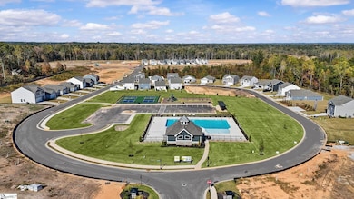 389 Amaryllis Ln, Woodruff, SC 29388 - photo 5