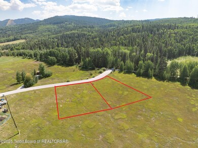 9966/9944 Hiddenwaters Ln, Victor, ID 83455 - photo 4