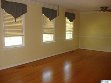 229 Cordell St, Gadsden, AL 35901 - photo 5