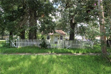201 Transcontinental Dr, Metairie, LA 70001 - photo 4