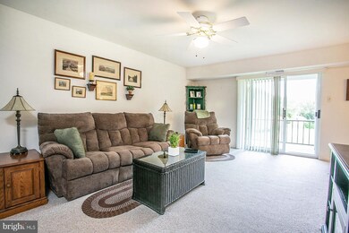 70 Wexford Rd, North Wales, PA 19454 - photo 2