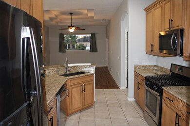 12367 Lavender Loop, Bradenton, FL 34212 - photo 4