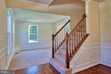 7367 Tottenham Dr, White Plains, MD 20695 - photo 2