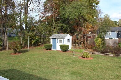 54 Selwyn Rd, Braintree, MA 02184 - photo 5