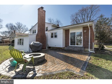 2211 Carlton Ln, Wilmington, DE 19810 - photo 4