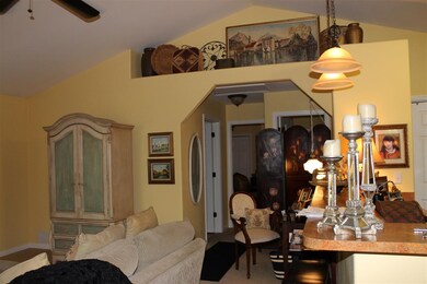 88 Eastgate Way, Crawfordville, FL 32327 - photo 6