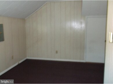 6 E Howard St unit C, Clayton, NJ 08312 - photo 3