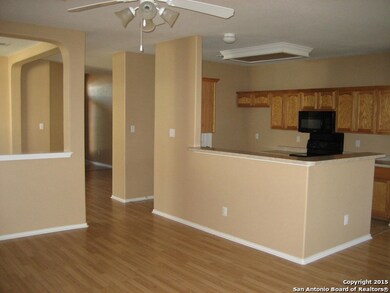 24510 Wine Rose Path, San Antonio, TX 78255 - photo 5