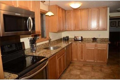 211 Crawford St, Northborough, MA 01532 - photo 2