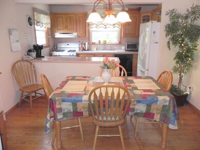 120 Union Ave, Little Ferry, NJ 07643 - photo 5