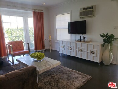 1726 El Cerrito Place unit 2, Los Angeles, CA 90028 - photo 4