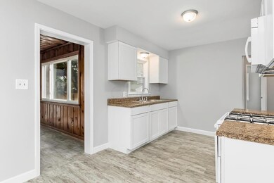 869 S Waverly St, Columbus, OH 43227 - photo 5