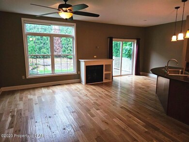 25 Marina Dr, Harveys Lake, PA 18618 - photo 5