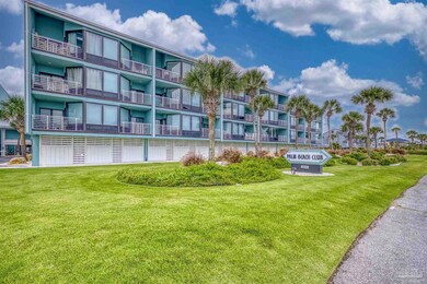 Palm Beach Club unit 246, Pensacola Beach, FL 32561 - photo 2