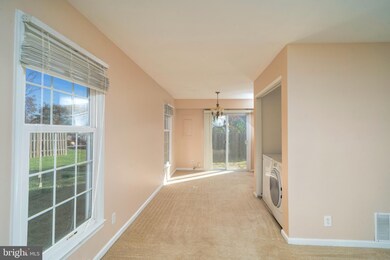517 Madison Ct, Stafford, VA 22556 - photo 3