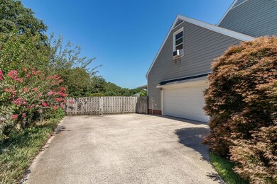 456 Highlands Ct, Augusta, GA 30907 - photo 6