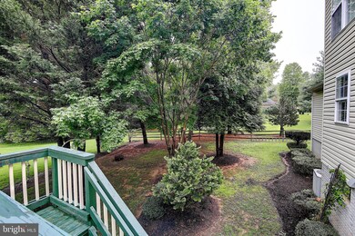 601 Glenmeade Cir, Purcellville, VA 20132 - photo 4