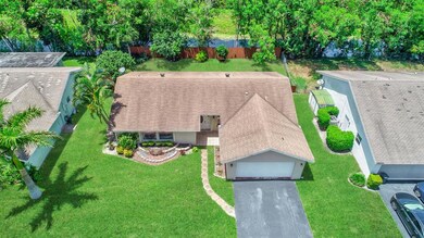 9375 Gettysburg Rd, Boca Raton, FL 33434 - photo 6