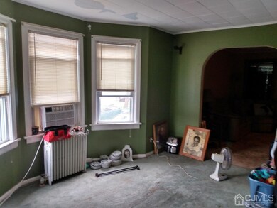 119 Lowell St, Carteret, NJ 07008 - photo 7