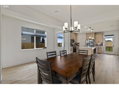 405 Pagget Ave, Winlock, WA 98596 - photo 5