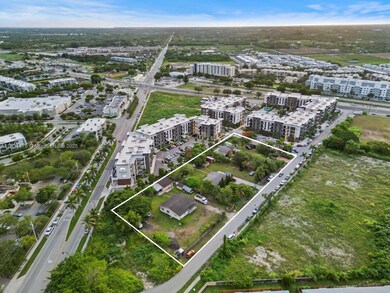 14210 Henderson St, Homestead, FL 33032 - photo 4