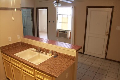 1602 Hendrix St, Houston, TX 77093 - photo 7