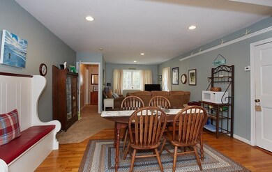 171 Lawson Rd, Scituate, MA 02066 - photo 7