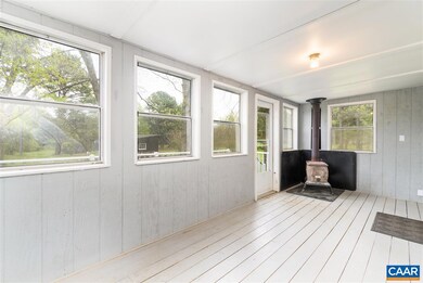 3341 Watts Passage, Charlottesville, VA 22911 - photo 4