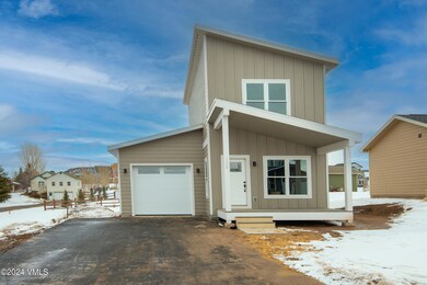 125-Blackhawk-Rd-MLS_01