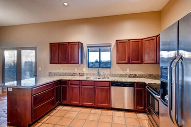 45418 N 14th Street New River-large-007-