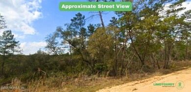 3StreetViewjpg