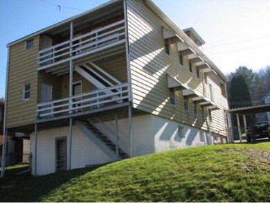 21 Second St, Binghamton, NY 13903 - photo 2