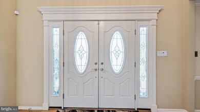 7 Jamieson Place, Princeton Junction, NJ 08550 - photo 2