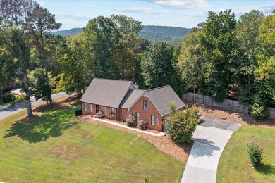 2654 Foxmore Cir, Dalton, GA 30720 - photo 4