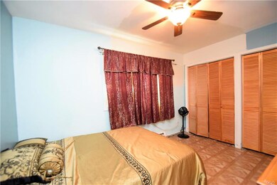 160 E Elm St, Allentown, PA 18109 - photo 6