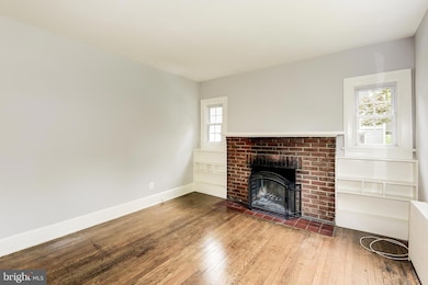 4313 18th St N, Arlington, VA 22207 - photo 3