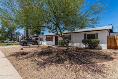 05 - Updated Exterior