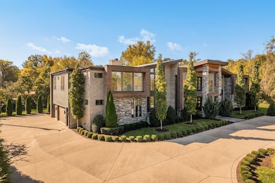 869 Battery Ln, Nashville, TN 37220 - photo 5