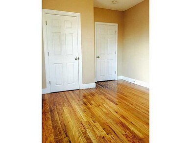 195 Sterling Ave, Providence, RI 02909 - photo 5